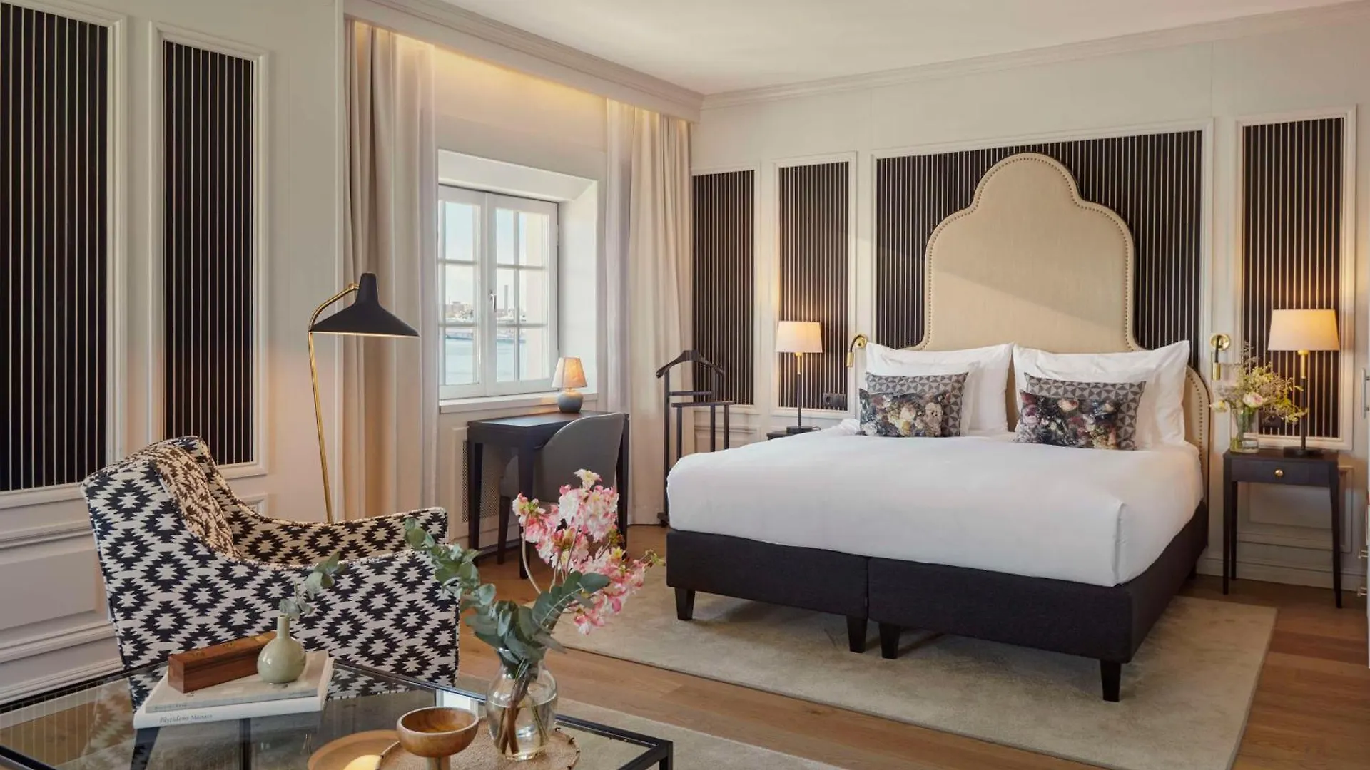 Hôtel Reisen in The Unbound Collection by Hyatt Ville de Ville de Stockholm