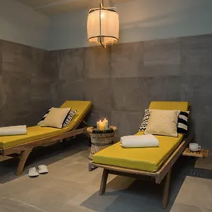 Bob By Elegancia Hotel París
