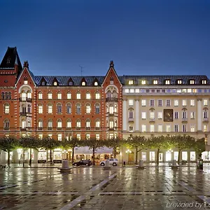 Nobis Stockholm, A Member Of Design Hotels™ Stokholm