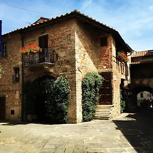 Caino Italia