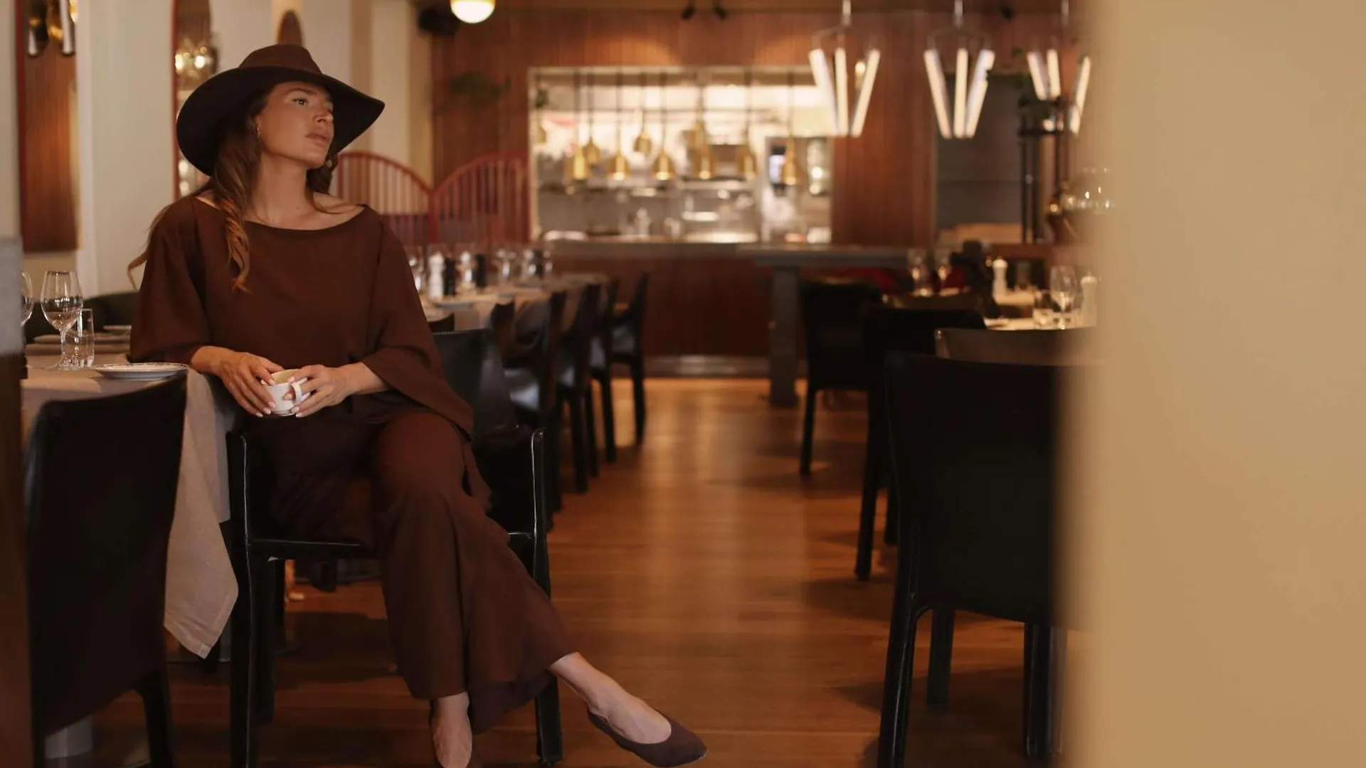 Hotel Reisen In The Unbound Collection By Hyatt Stockholm 5*,  Sweden